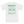 Load image into Gallery viewer, MORE LASH TEE - Essentials Classic Tee (ships 12 Feb)