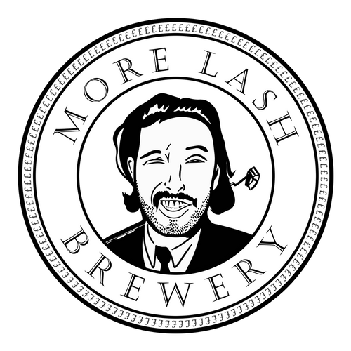 More Lash Brewery