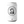 Load image into Gallery viewer, More Lash Lager 12 pack