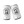 Load image into Gallery viewer, More Lash Lager 12 pack