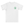 Load image into Gallery viewer, MORE LASH TEE - Essentials Classic Tee (ships 12 Feb)