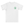 Load image into Gallery viewer, MORE LASH TEE - Essentials Classic Tee
